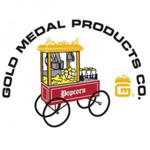 popcorn-machine-logo
