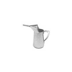 Stainless Steel Funnel Cake Pouring Pitcher