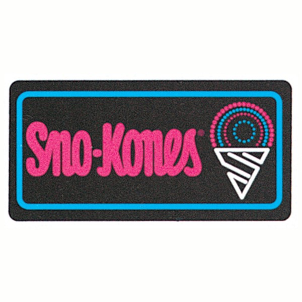 Sno-Cone-Lighted-Sign-1984